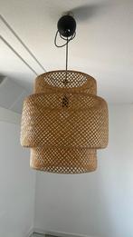 Ikea lamp sinnerlig, Ophalen, Zo goed als nieuw, 50 tot 75 cm