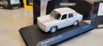 Minichamps 1964 Renault R8 Gordini, Hobby en Vrije tijd, Modelauto's | 1:43, Ophalen of Verzenden, Zo goed als nieuw, Auto, MiniChamps
