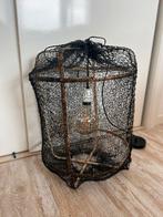 Ay illuminate Z5 Black Suspension, Huis en Inrichting, Ophalen, Gebruikt, Metaal, 50 tot 75 cm