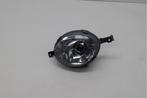 Koplamp voor Kymco Yup, Gebruikt, Kymco, Ophalen of Verzenden, Kymcoglobal@mail.kymco.com