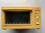 Tefal kinder magnetron, Ophalen of Verzenden, Zo goed als nieuw