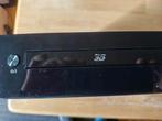 Loewe BluTech Vision 3D Blu-ray Speler, Ophalen of Verzenden, Gebruikt, Overige merken