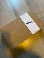 Joolz Food Tray - Nieuw in doos!, Ophalen of Verzenden, Nieuw, Kinderwagen, Overige merken