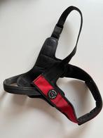 Tre Ponti tuig L, Ophalen of Verzenden, Gebruikt