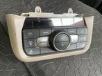 DAF XF 106 bedieningspaneel achterwand  | 2326923, Ophalen of Verzenden, Gebruikt