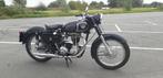 Matchless G3, 1 cilinder