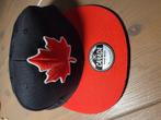 Snap Back Cap Canada, Ophalen, Nieuw