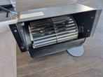 Ecofit centrifugaal ventilator, Gebruikt, Ophalen of Verzenden, Overige