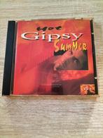 Hot Gipsy summer cd 1, Cd's en Dvd's, Cd's | Verzamelalbums, Latin en Salsa, Ophalen of Verzenden