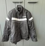 Kinder motorpak en handschoenen maat 150, Motoren, Ophalen of Verzenden, Tweedehands, Kinderen, Overige typen