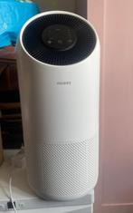 Niceey Luchtzuiveraar (Air Purifier) - HEPA filter, Witgoed en Apparatuur, Luchtbehandelingsapparatuur, Ophalen, Gebruikt, Luchtreiniger