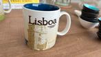 Original Starbucks mugs Europe and Malaysia, Huis en Inrichting, Keuken | Servies, Ophalen of Verzenden, Zo goed als nieuw, Overige stijlen