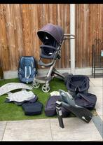 Stokke v3 kinderwagen!, Ophalen, Zo goed als nieuw, Overige merken