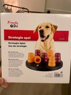 Activity bord hond, Dieren en Toebehoren, Ophalen of Verzenden, Nieuw