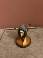 Parastone Jheronimus Bosch Kopvoeter 2001, Antiek en Kunst, Ophalen of Verzenden