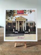 9 FTD Elvis Presley titels, Ophalen of Verzenden, Zo goed als nieuw