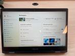Asus ExpertBook b3402fe typenummer 14" Touchscreen Laptop, Computers en Software, Windows Laptops, Gebruikt, 2 tot 3 Ghz, Qwerty