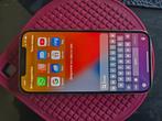 Iphone 12 pro max Gold 128GB, Ophalen, 128 GB, IPhone 12 Pro Max, Zo goed als nieuw