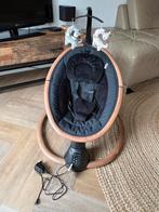 Baby wiegstoel merk Cute, Overige merken, Schommelstoel, Ophalen of Verzenden, Met gordel(s) of riempje(s)