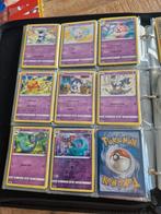 Silver Tempest 082/089, Ophalen of Verzenden, Zo goed als nieuw, Losse kaart