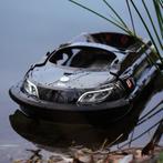 Boatman vulcan met gps/autopilot gezocht, Watersport en Boten, Hengelsport | Karpervissen, Ophalen, Zo goed als nieuw, Overige typen