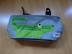 3 Sprouts kinderwagen organizer krokodil, Ophalen, Zo goed als nieuw, Kinderwagen, Overige merken
