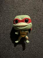 Funko Pop Raphael | 1135 | Teenage Mutant Ninja Turtles, Ophalen of Verzenden, Zo goed als nieuw