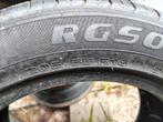 Roadhog nieuw 205/55R16, Ophalen, Nieuw