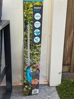 Gardena EasyCut 420/45 Heggenschaar, Ophalen of Verzenden, Zo goed als nieuw, Elektrisch, Gardena
