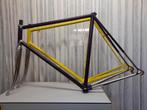 Vintage stalen Colnago frames., 55 tot 59 cm, Ophalen of Verzenden, Colnago