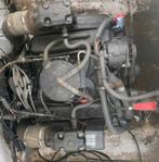 1998 Volvo Penta 5.0v8 GL Motor, Watersport en Boten, Ophalen of Verzenden, Motor en Techniek