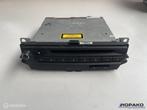 Radio cd speler bmw e90 e91 e92 e93 m ask755487602397, Gebruikt, Ophalen of Verzenden