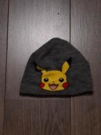 C&A Pokemon muts 104-122, Gebruikt, C&A, Ophalen of Verzenden, Jongetje