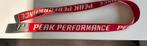 Peak Perfomance rider belt, Gebruikt, 100 tot 140 cm, Overige typen, Ophalen