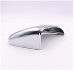 Spiegelkappen VW GOLF 7 + 7.5 / R / GTI / GTE / GTD / R LINE, Ophalen of Verzenden