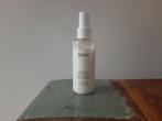 OUAI- LEAVE IN CONDITIONER FULLSIZE, Sieraden, Tassen en Uiterlijk, Uiterlijk | Haarverzorging, Ophalen, Nieuw, Shampoo of Conditioner