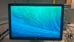 Apple LED cinema display, Computers en Software, Monitoren, Ophalen, Zo goed als nieuw, 60 Hz of minder, LED