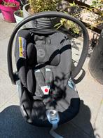 Cybex Cloud z, Kinderen en Baby's, Autostoeltjes, Ophalen, Zo goed als nieuw, 0 t/m 13 kg, Overige merken