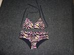 Schitterende bikini van sapph, maat l/xl, Kleding | Dames, Ophalen of Verzenden, Nieuw, Bikini