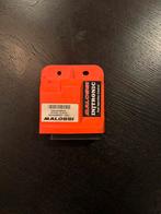 Malossi ecu 50cc EURO4 Brom, Fietsen en Brommers, Ophalen of Verzenden, Zo goed als nieuw, Overige typen, Vespa