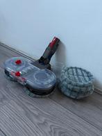 Dyson Dweilopzetstuk V7 V8 V10 V11 V15 - Nat & Droog, Ophalen, Reservoir, Overige typen