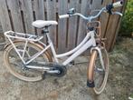 Batavus Diva 24 inch, Fietsen en Brommers, Fietsen | Dames | Damesfietsen, Ophalen, Gebruikt, Batavus