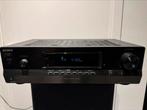 Sony STR-DH100 receiver, Audio, Tv en Foto, Stereo-sets, Ophalen of Verzenden, Zo goed als nieuw, Sony