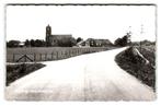 Azewijn, (bij Zeddam) Netterdensestraat, Verzamelen, Ansichtkaarten | Nederland, Verzenden, 1960 tot 1980, Gelopen, Gelderland