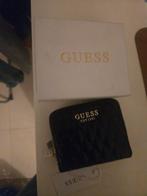 Portomonnee, Ophalen, Nieuw, Guess