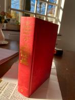 Sir Arthur Conan Doyle Complete Sherlock Holmes Long Stories, Ophalen of Verzenden, Zo goed als nieuw