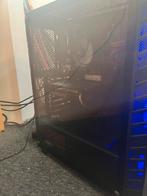 Inter-Tech Argus APS, Computers en Software, Pc- en Netwerkkabels, Ophalen, Nieuw