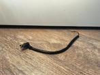 Snelheidsmeter lampje houder/kabel Honda MTX OT, Ophalen of Verzenden