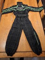 Wulf cross overalls kids, Ophalen, Tweedehands, Overall