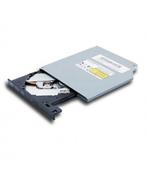 Acer Aspire TC 885 Model:DA-8AESH20B Optical Disk Drive, Facturen@maascomputers.nl, Ophalen of Verzenden, Cargadoorweg 23, 6541 BT Nijmegen